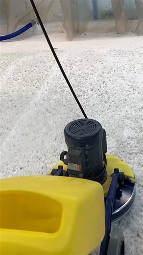 Cimex Machine for Rug Washing💦⚙️ #cimexmachine #rugcleaning #rugwashing #shortsfeed