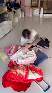 Here we go 😎 #humor #learnspanishonline #español #spanishlessons | Spanish Online