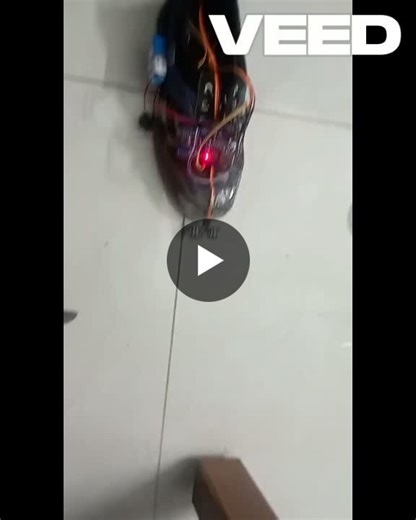 #arduino #collegeproject #techforgood #blindshoe #assistivetechnology #firststep #engineeringstudent #mayankgupta #neverstopbuilding | Mayank Gupta