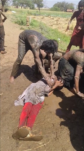 Arjun r meda VK Bhuriya Rahul Bhuriya Dipak kamlesh barod new Timli Dance #shorts