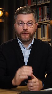 Утримання батьків: законні підстави. Збільшення пенсії! Деталі тут 👉 https://vulakh.lawyer/4 | Пенсія: факти та новини "без води"