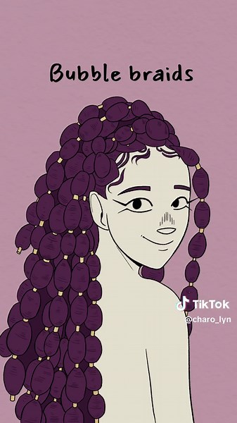 Character Design Inspiration: Part 53