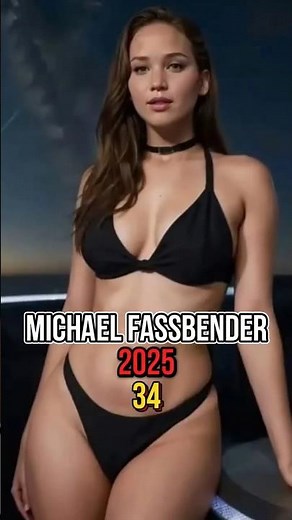 X-Men: Days of Future Past (2014–2025) | Cast then and nowmovie, xmen, xmen days of future past