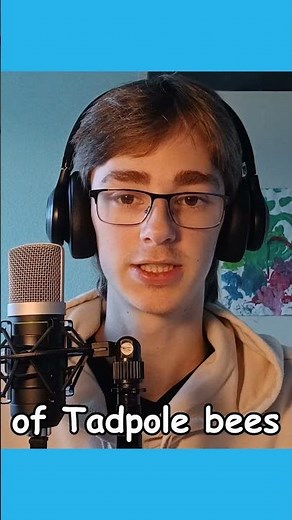 Tip 8: Get an alt account | How To Prepare For Beesmas 2023 | #roblox #beesimulator