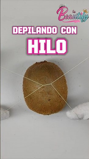 How to learn to THREAD the EASY way