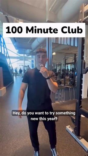 ERAU Fitness and Wellness | Celebrate 100 years of ERAU by spending 100 minutes in Eagle Fitness Center! What do Eagles recommend in the fitness center? Find out and... | Instagram