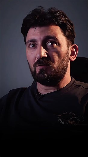 🎤 Musiqiçi | Aydın Sani Mənbə: Absheron Group #sevgi #statusunuz #ideaverseaz