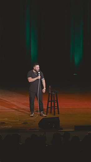 Kauai was wild last night! 😂🤣 we got one more show tonight!! | The Tumua Tuinei