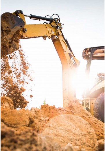 From vision to blueprint, watch the progress unfold. Crafting excellence at every stage 🏗️ #SixSigma #Construction