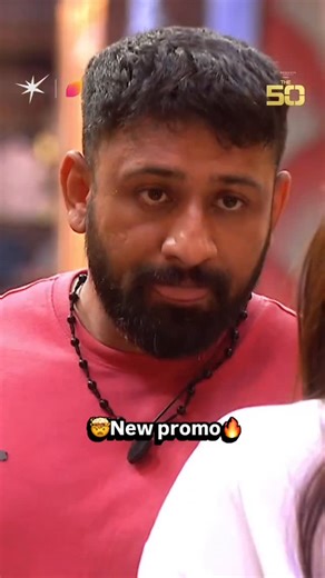 Tcx.official_ on Instagram: "New promo ‘The 50’ . . . . . Follow - @tellychakkar . . . [ Karan Patel, Faisal Shaikh (Mr Faisu), Ridhi Dogra, Shiny Doshi, Shiv Thakare, Divya Agarwal, Urvashi Dholakia, Prince Narula, Yuvika Chaudhary, Sidharth Bhardwaj, Archana Gautam, Rajat Dalal, Ridhima Pandit, Manisha Rani, Siwet Tomar, Digvijay Singh Rathee, Shrutika Arjun, Nikki Tamboli, Arbaz Patel, Lovekesh Kataria, Archit Kaushik, Lakshay Kaushik, Dimpal Singh, Chahat Pandey, Neelam Giri, Monalisa, Vikra