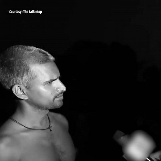 305K views · 29 reactions | 藍 Comedy अईसन कि हँसते-हँसते आँसू निकल जाई! झोलाछाप सिर्फ STAGE पर  | Bhojpuri - STAGE | Facebook