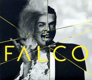 Falco - Falco60