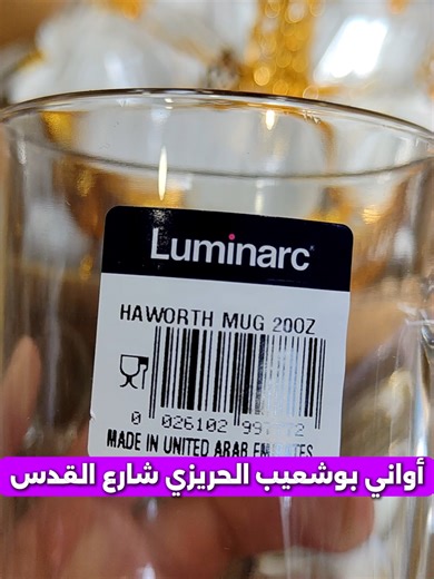 Discover Awani: A Unique Culinary Experience in Casablanca