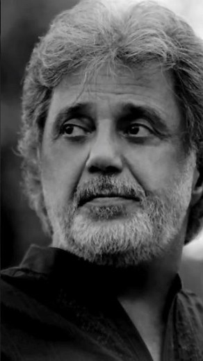 Dariush - asemoon ba mano to ghahre dige