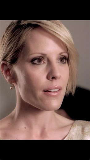 When Love’s Countdown Breaks Hearts 💔⏳ | TiMER (2009)”