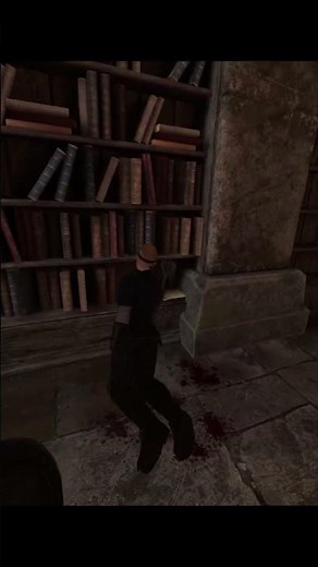 *REAL* Combat in blade and sorcery... | tips and tricks