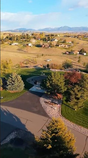 4574 Bannock Drive | Bozeman, MT