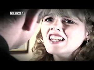 itv adverts 2002 vhs