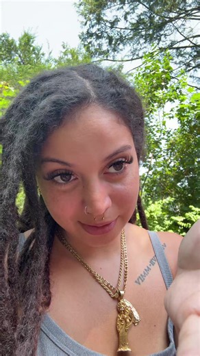 gorwwllllll lemme put you on 😏🧿 #kingclairvoyant #howto #spiritualtiktok #spirituality