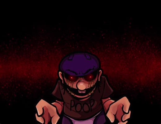 This video is bad but excretion v3 full audio