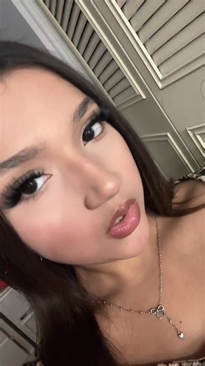 gabby ❀ (@.gaabbyy)’s videos with Nothin on Ya - Gucci Mane