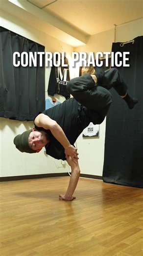 Explore the Art of Breakdance: Tips and Tricks