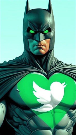 HATE HACIA EL BATMAN DE KEATON #batman1989 #michaelkeaton #shorts