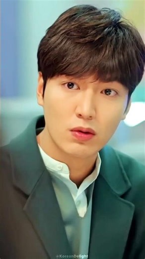 Jab Mermaid ko mila uska naya naam: Shim Cheong! #viral