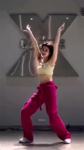 Tu meri dance video #viral #trending #trendingmusic