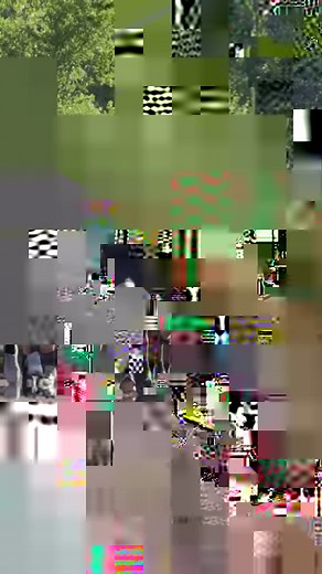 You don't have to be a trackstar to master the 2-mile run. Use interval training to help bring down your time quickly. See you on the track: https://bit.ly/3wBgtDS 🏃 | National Guard