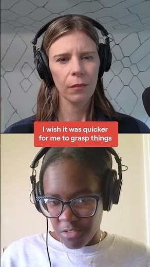 Why representation in learning & thinking differences matters | ADHD Aha!