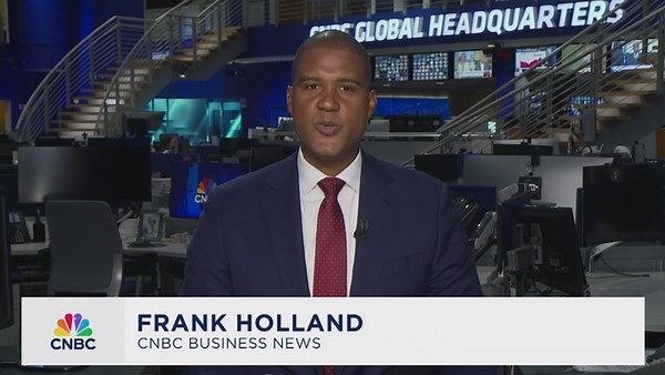 The Pre-Market Rundown 2: November 17, 2025