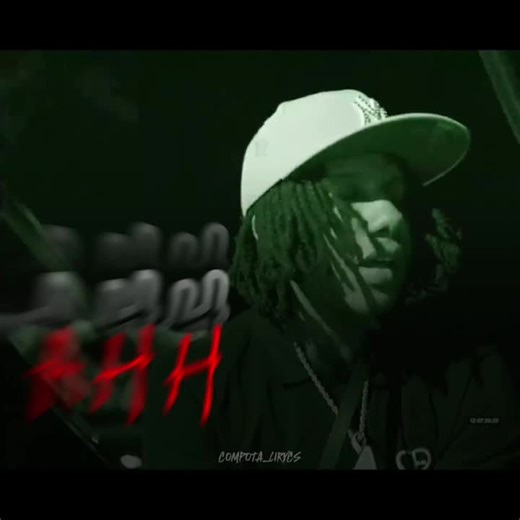 #luisbrown #videolirics #fyp #paratiiiiiiiiiiiiiiiiiiiiiiiiiiiiiii #viral