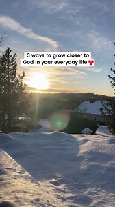 10K reactions · 362 shares | "This app brings me close to Jesus" - Sophia❤️ | pray.com | Facebook