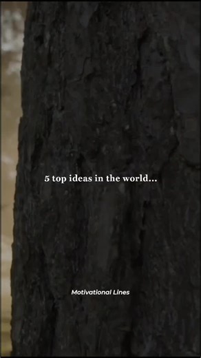 #selfimprovement #motivation #positivity #spirituality #confident #sayingsandquotes #dailyreminder