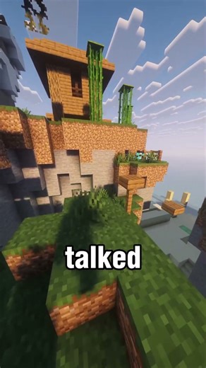 I accidentally figured out a way to avoid pointless arguments with my wife #trending #redditstories