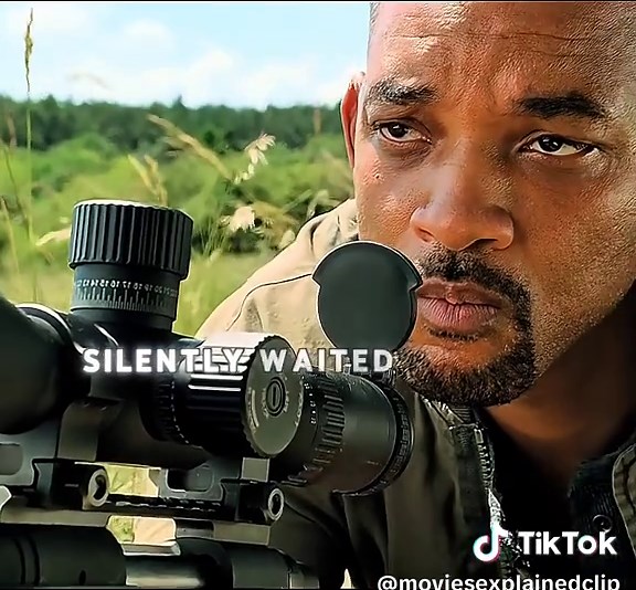 Unexpected Movie Endings That Shock and Surprise