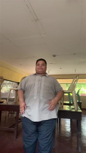 Dance Moves by Zara Larsson: A Fun Performance