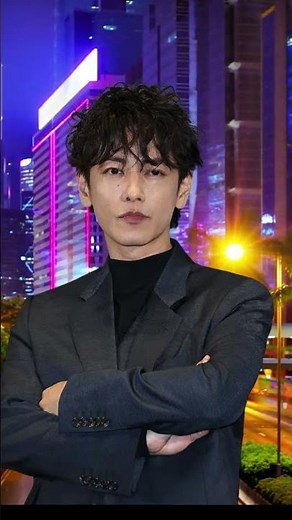 Unexpected height difference!? Takeru Sato x MISAMO TikTok video becomes a hot topic Japan 24 New...