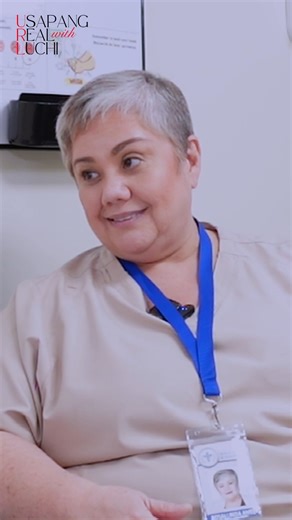 From choosing to leave the Philippines 🇵🇭 to building a life in the US 🇺🇸—Ruby Rodriguez gets real. Why she moved, how she landed a role at the PH Consulate, life abroad, and her honest take on today’s political climate. Catch this powerful conversation on Usapang Real with Luchi. New episode drops tomorrow! Don't miss this episode—Subscribe▶️ to stay updated on the latest uploads of URL 👉🏼 https://www.youtube.com/@LuchiCruzValdesOfficial. #RubyRodriguez #LuchiCruzValdes #realstories | Luc