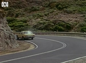 165K views · 1.6K reactions | Road testing an XD Falcon back when they were new! Did you buy an XD Falcon brand new? Tell us about it! | Australia's Big Three - Holden, Ford & Chrysler History | Facebook