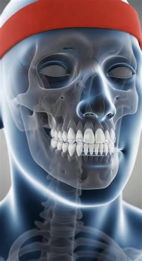 Consecuencias de No Cepillarse los Dientes por 30 Días