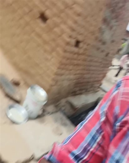 ★彡[sikedar(*_*) ʙʟᴏɢɢᴇʀ]彡★ on Instagram: "Day/2 viral#"