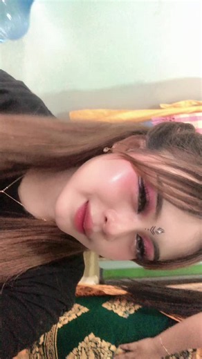 Transisi Make Up tutorial: mudah & cepat untuk pemula