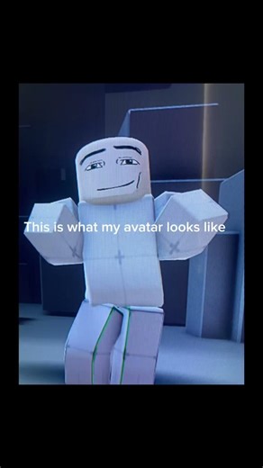 Can anyone help me get gold #football #rlchamp #robloxmemes