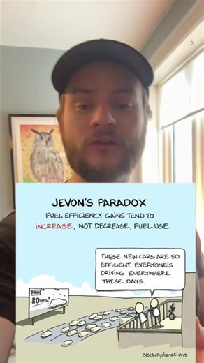 Is vibe coding eating developer jobs?