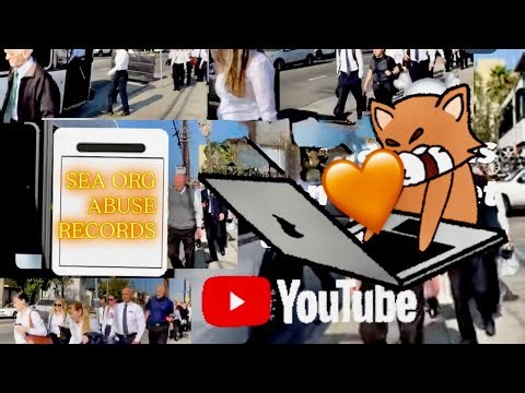 LFM TV - A quick Update & data request help for tonight! 🧡🙏💪👁️ #LFMTV #SPTV