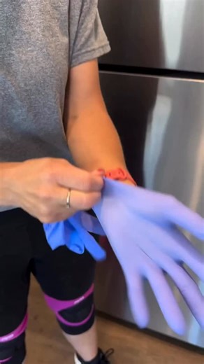 Quick bathroom #cleaningmotivation #cleanwithme #cleaningcommunity #neatnklean #cleaningroutine #commercialcleaning #cleaningreels #satisfyingcleaning #bathroomcleaning #cleaningasmr | Neat ‘n Klean