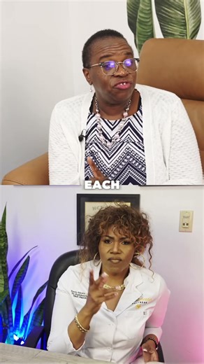 What are the different types of dermatitis?