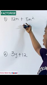 17K views · 230 reactions | Difference of Two Squares- How to apply it. #viralmath #viralfypreels #mathreels #viralfypシforyoupage #viralfacebookvideo | Online Maths Expo | Facebook